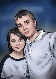 купить франшизу Podkat