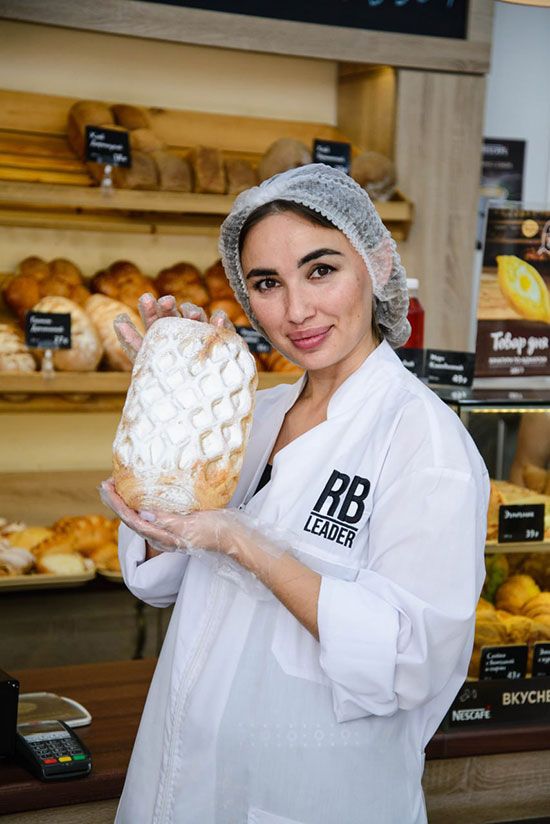 Почему опытные предприниматели выбирают франчайзинг