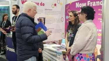 Franchising & Business Opportunities Expo Perth 2025