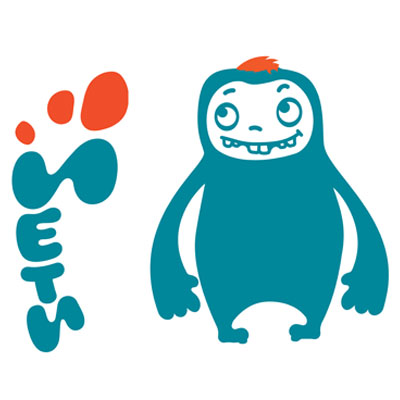 преимущества франшизы Маугли