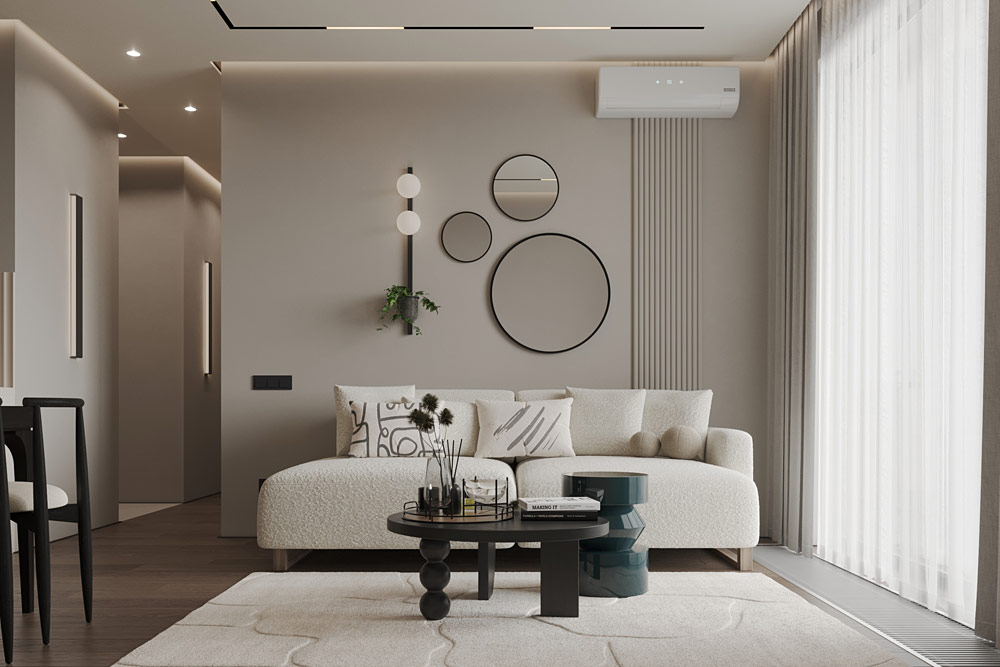 Франшиза в сфере недвижимости «Флиппинг Поинт»