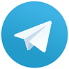 телеграм франчайзинговой конференции