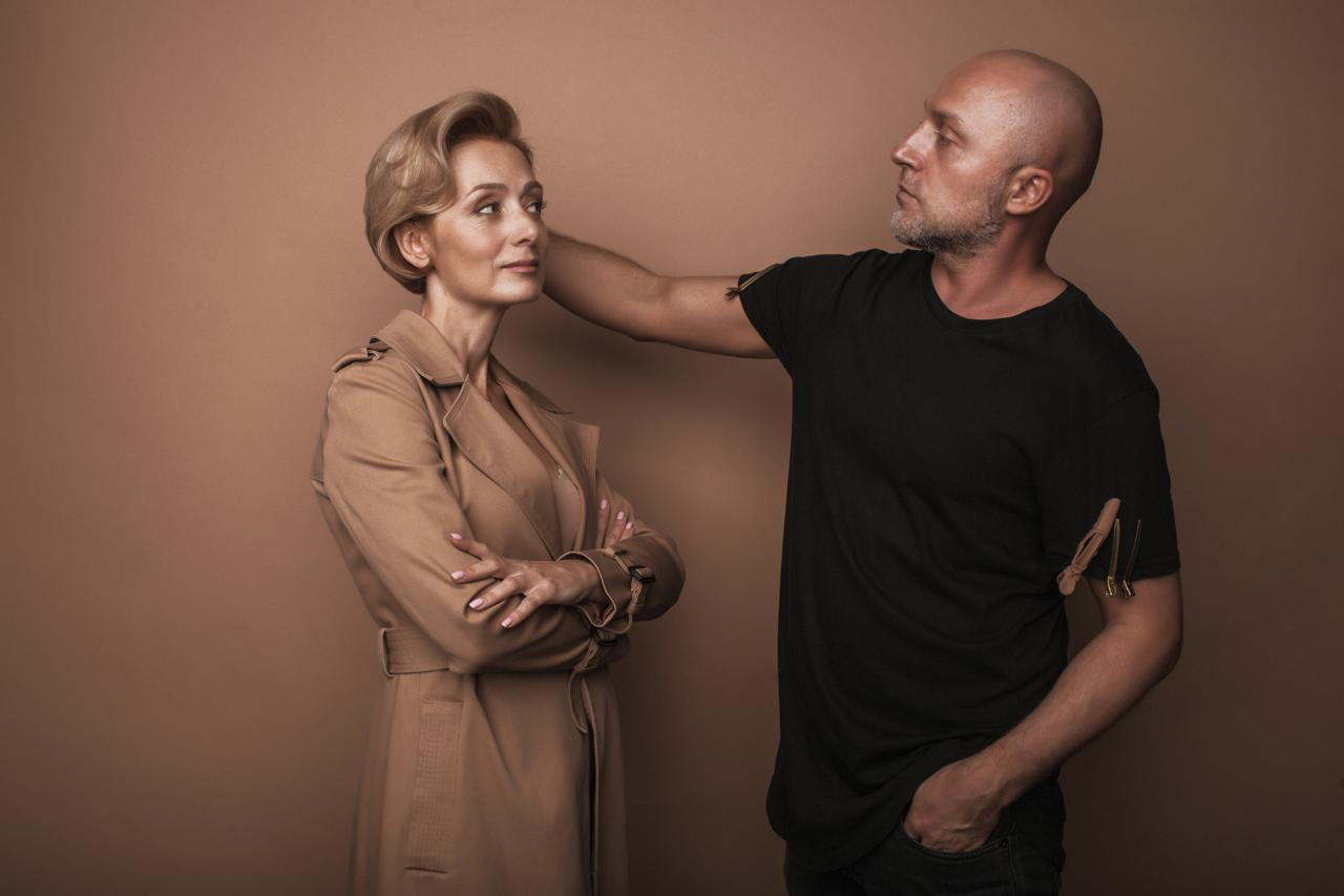 «Индустрия красоты»: Как косметической франшизе выбрать эксклюзивные бренды товаров