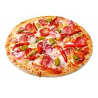 открыть кафе по франшизе FOOD mix