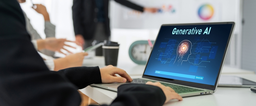 Топ-20 мировых стартапов, в которые инвесторы активно вкладываются в 2023-2024 годах