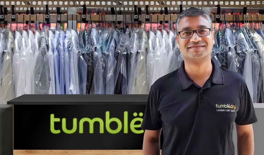 Сокровища Бхарата: обзор лучших индийских франшиз