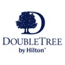 17. DoubleTree by Hilton