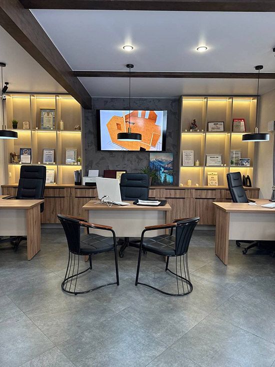 Франшиза Экопан