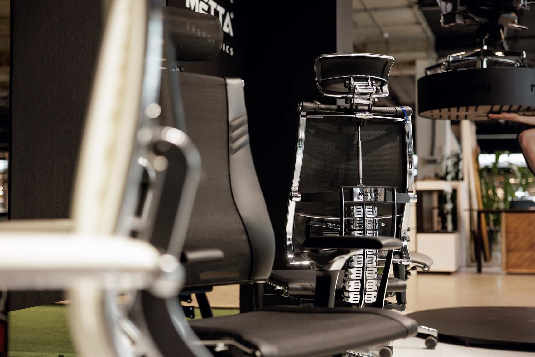 От продукта к экосистеме: как сильный бренд снижает риски франчайзи