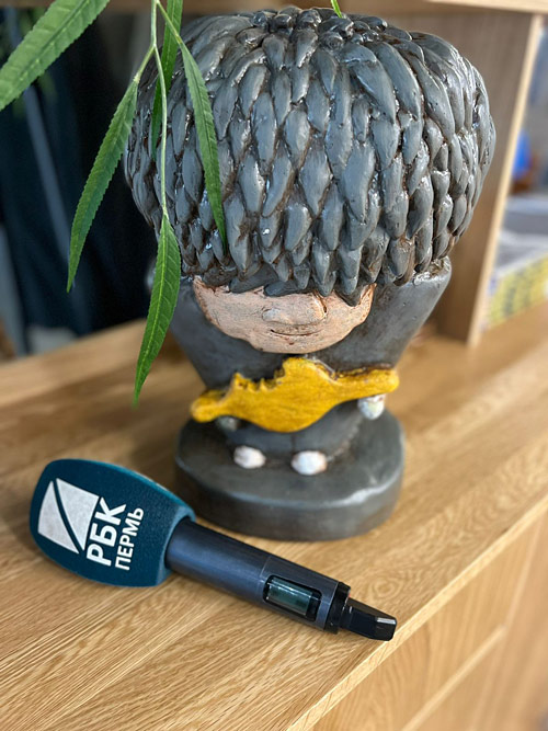 Главные СМИ бизнеса и гастрономии посетили пресс-завтрак на открытие нового ресторана «Хочу Пури»