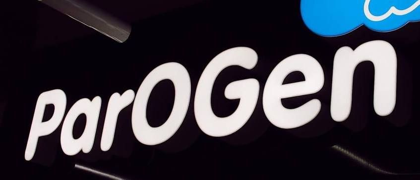 Франшиза табачной продукции ParOGen