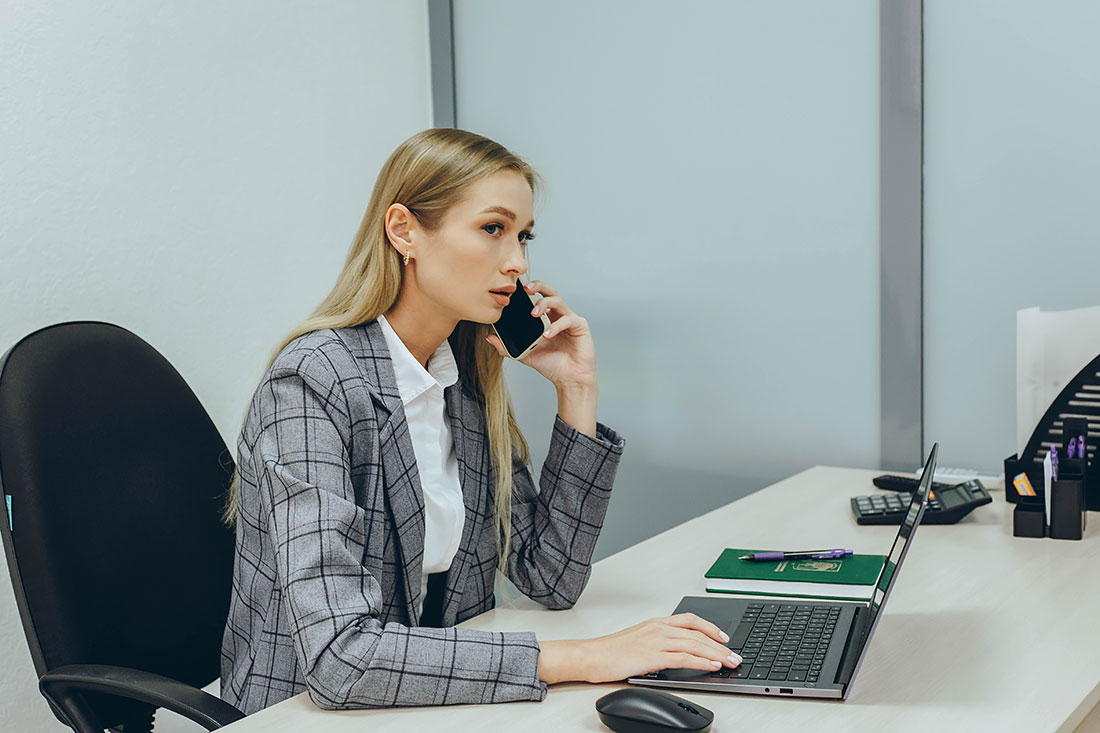 Франшиза кредитно-правового центра «Капитал»