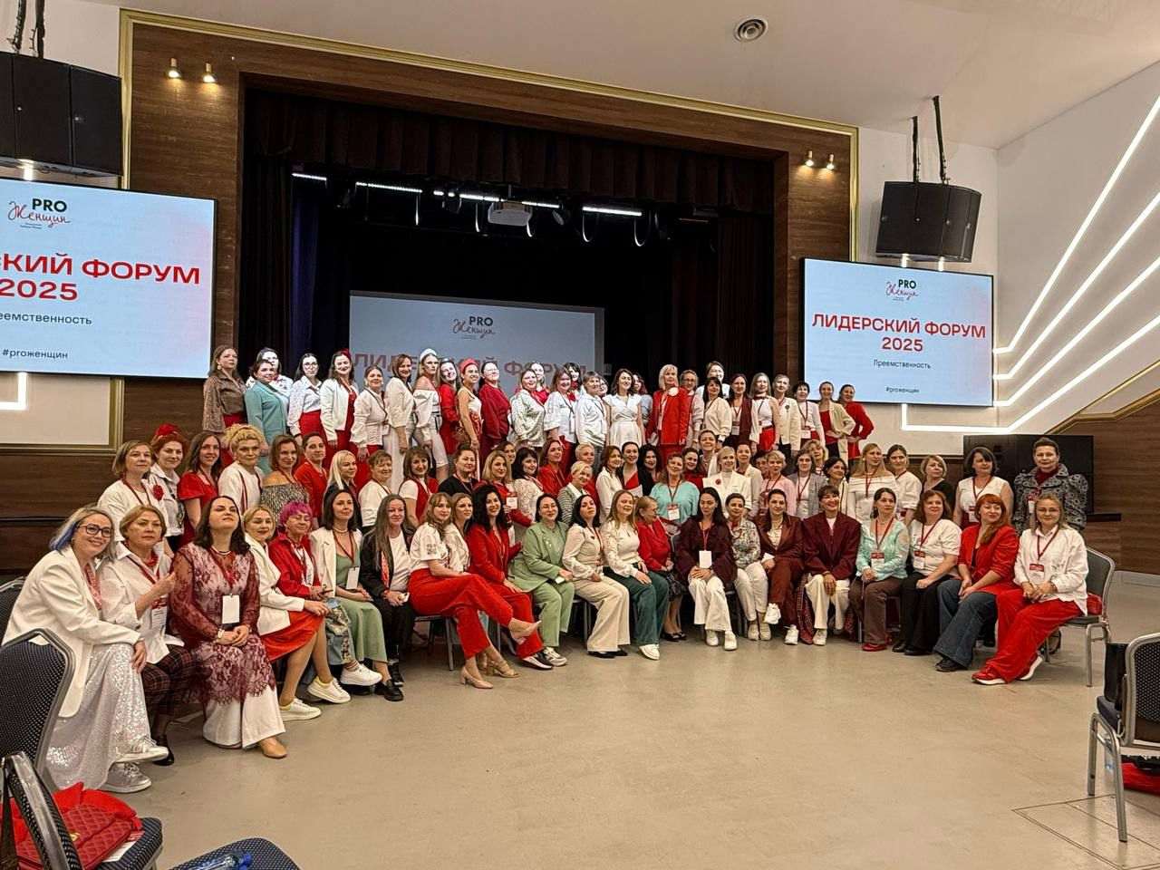 Soft Skills Family: пространство для тех, кто хочет растить уверенных в себе детей