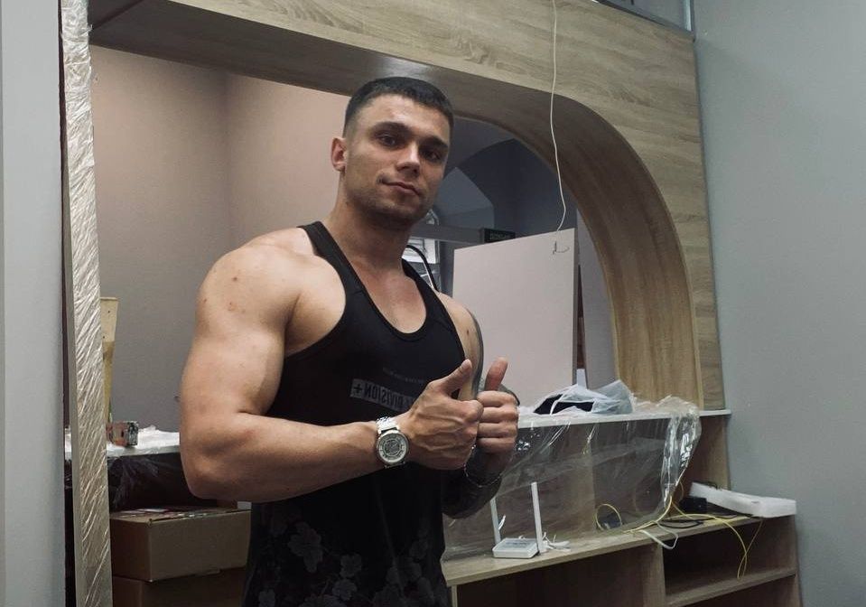 История партнеров СушиSell в Гатчине: ставка на качество с первого дня