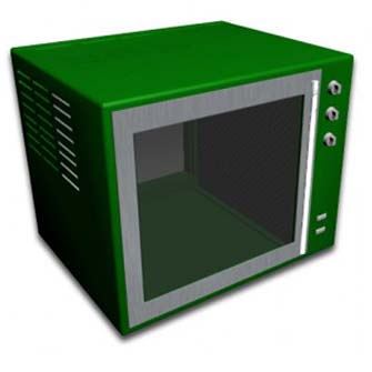 купить франшизу FOOD mix цена