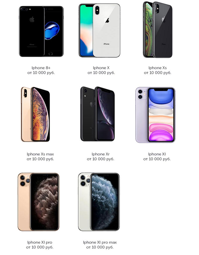 условия франшизы продажи мобильной техники Apple Universe