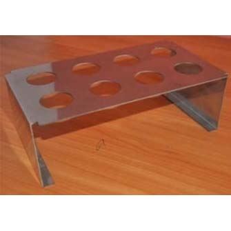 бизнес по франшизе экспресс кафе FOOD mix