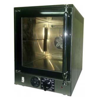 бизнес-модель франшизы FOOD mix