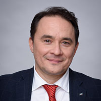 ВАСИЛЬ ГАЗИЗУЛИН