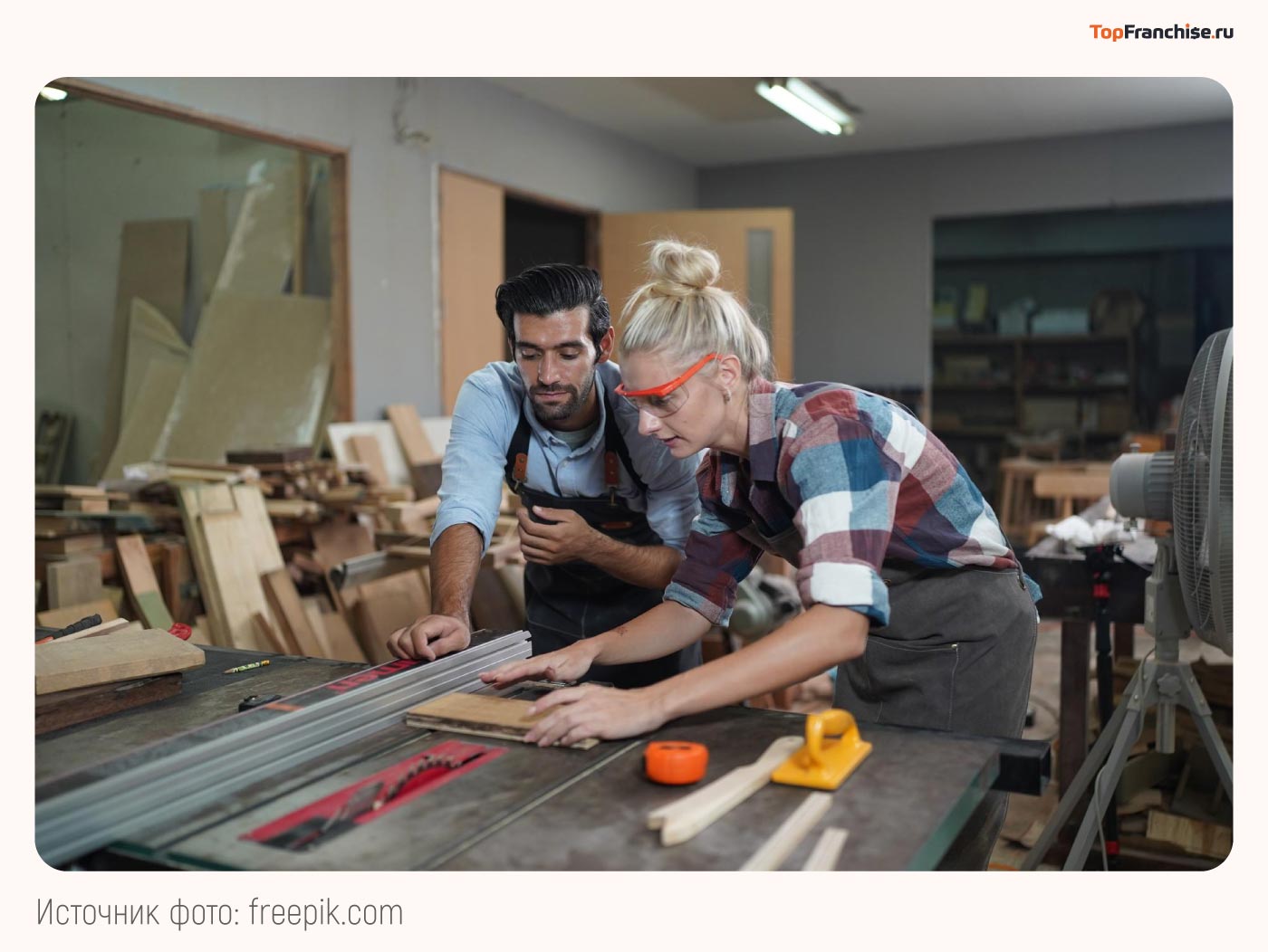 Рассказываем про заработок без интернета: 55 идей заработка