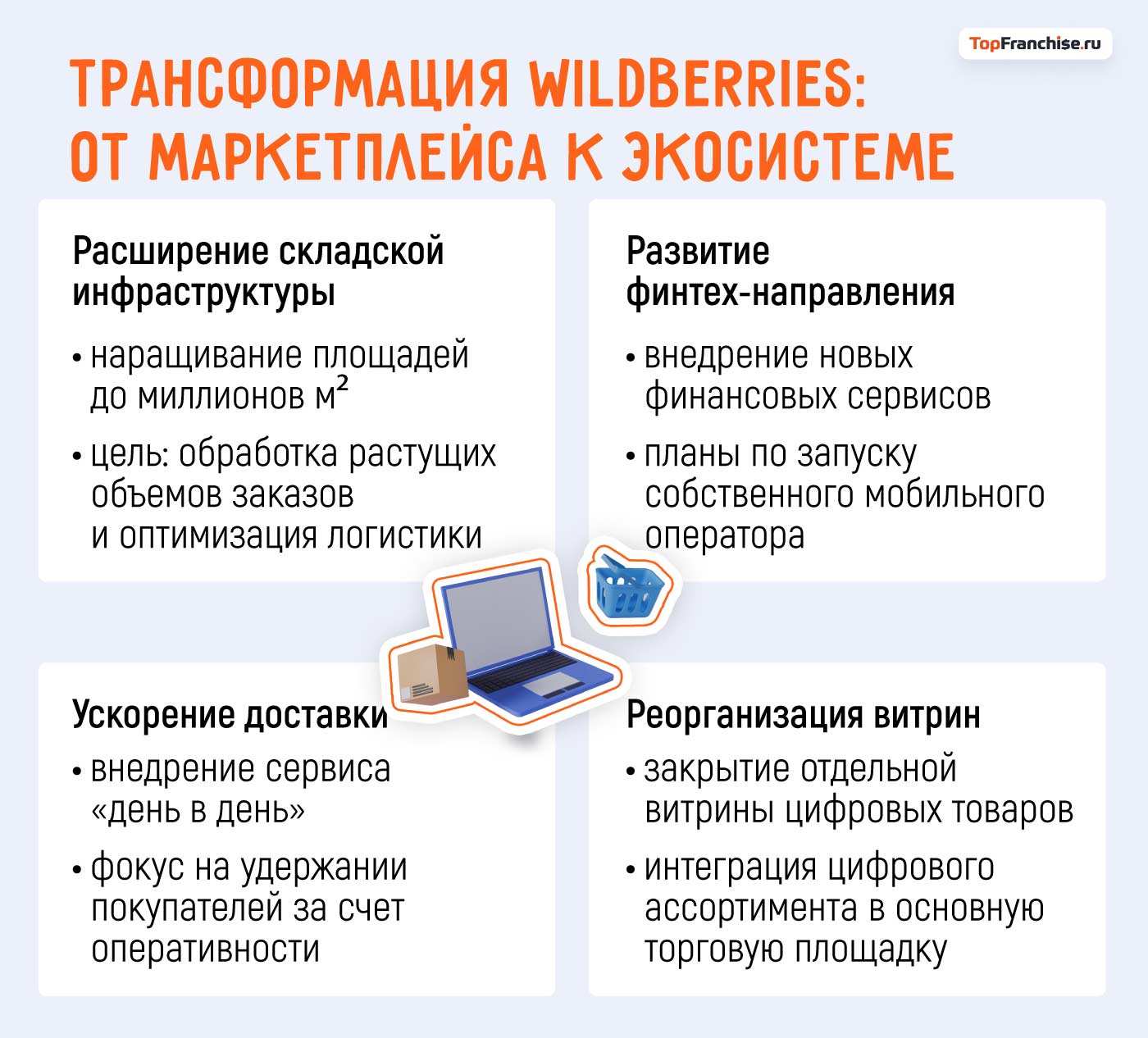 Налоги и НДС для селлеров маркетплейсов в 2026 году