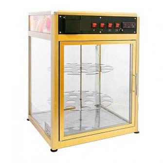 франшиза FOOD mix экспресс кафе