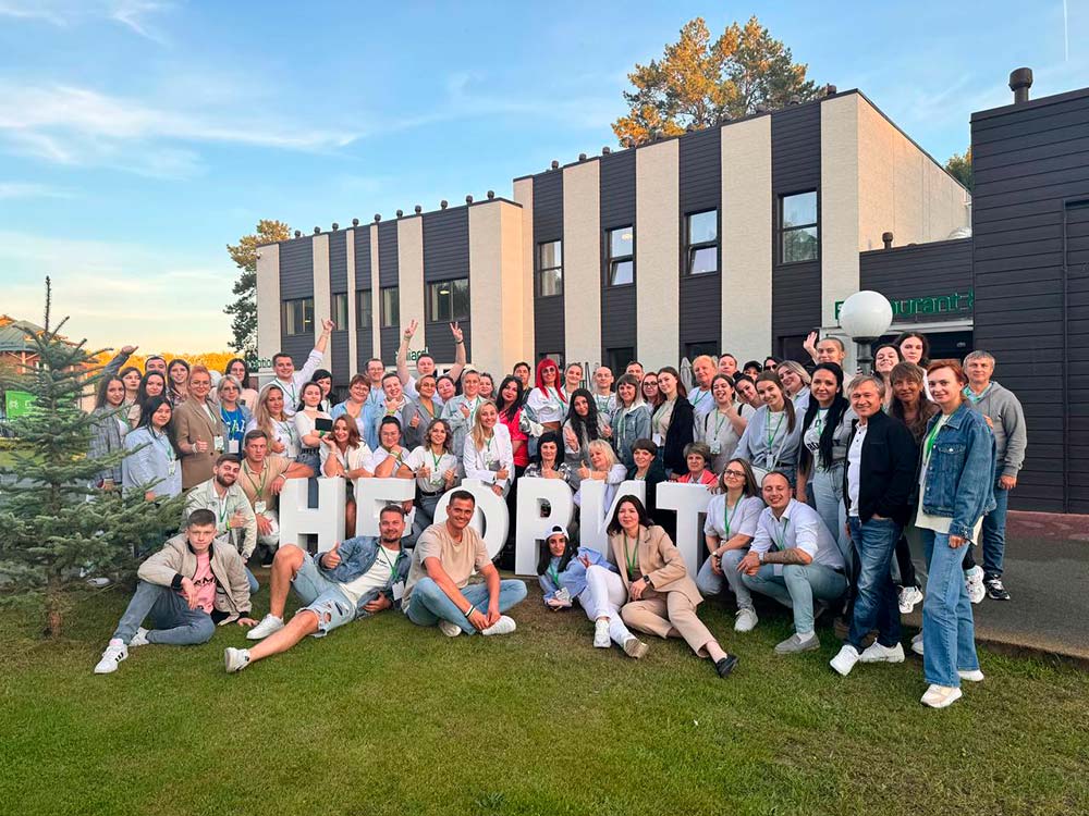 Франшиза магазина массажного оборудования «Нефрит»