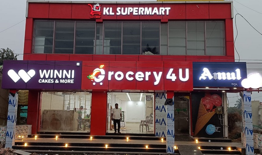 Сокровища Бхарата: обзор лучших индийских франшиз