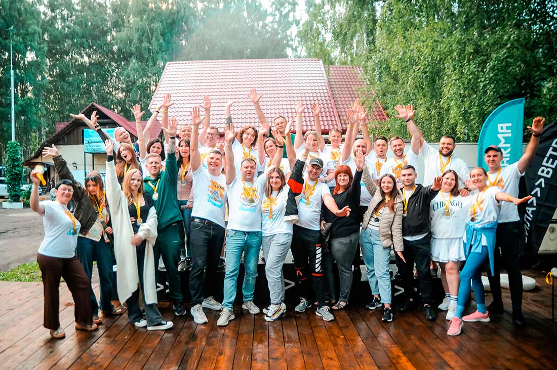 Франшиза фотосалона Cheese Photo