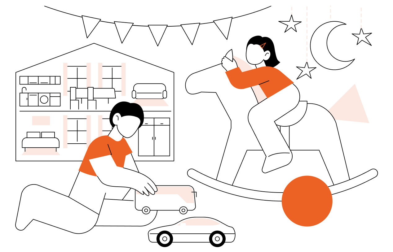 5 лучших франшиз для начинающих предпринимателей в 2025 году