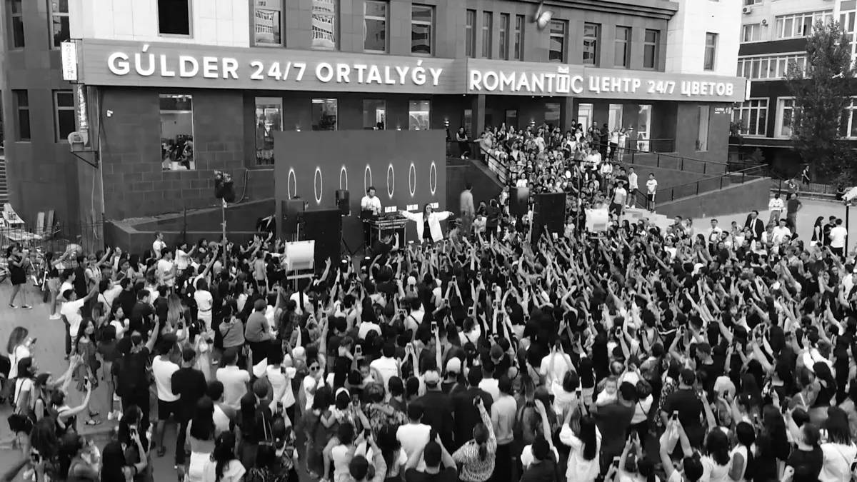 Франшиза цветочного центра Romantic