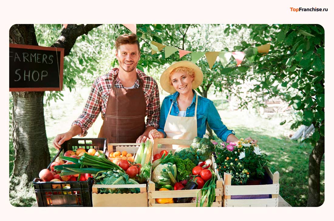 105 видов бизнеса, которые будут нужны и актуальны в России в 2026 году