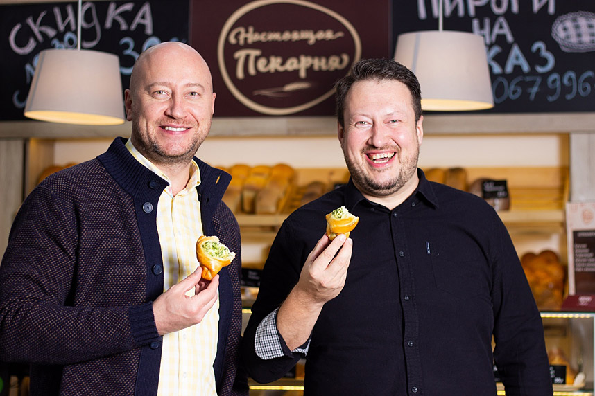 Что ждет бизнес пекарен в 2023 году