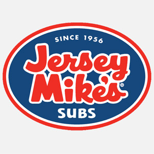 франшиза Jersey Mike's Subs