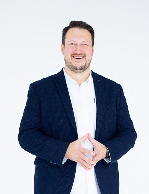 Макаров Владимир