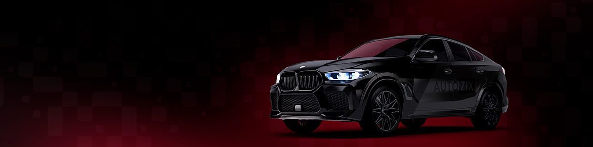 Autozix.ru — франшиза маркетплейса автомобилей и автоуслуг 