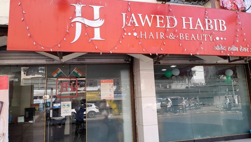 Сокровища Бхарата: обзор лучших индийских франшиз