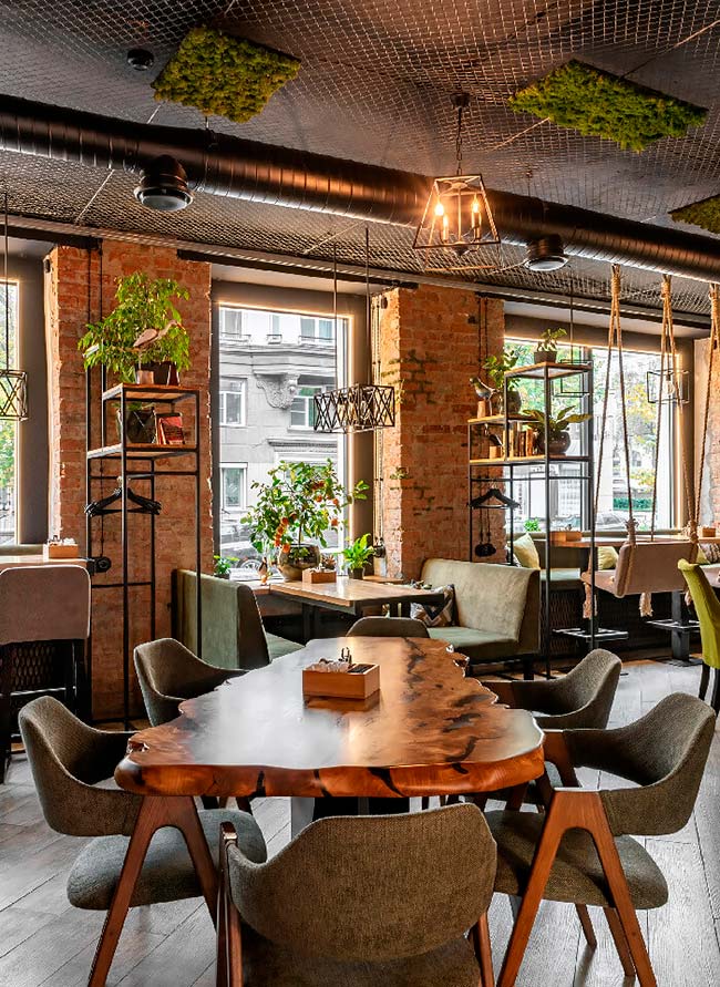 Франшиза бельгийских вафель «Ланчерия»