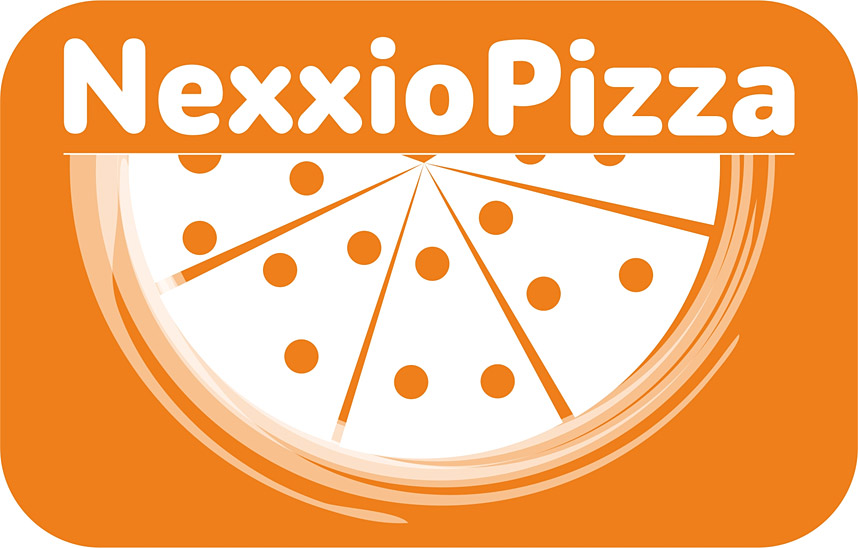 Пиццерия NEXXIO PIZZA