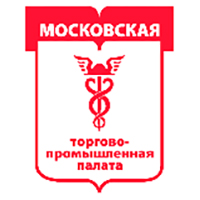 23.05.2023 Финансовые решения для бизнеса обсудили в Ситуационном центре города Москвы