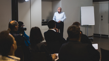 «Базовые стратегии 2025»