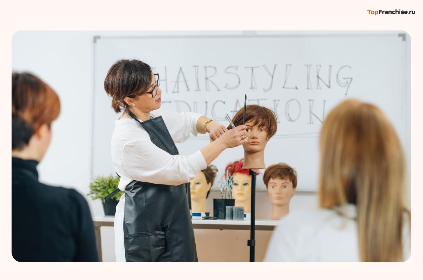 105 видов бизнеса, которые будут нужны и актуальны в России в 2026 году