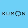 10. Kumon Math & Reading Centers