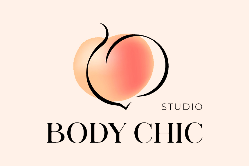 У франшизы Body Chic новый партнер