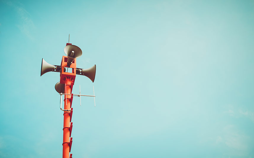 Рабочий инструмент: какие каналы продаж для франшизы действительно работают