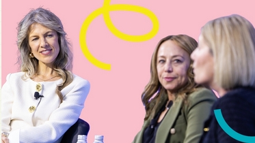 Retail's Big Show & Expo 2025