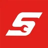19. Snap-on Tools