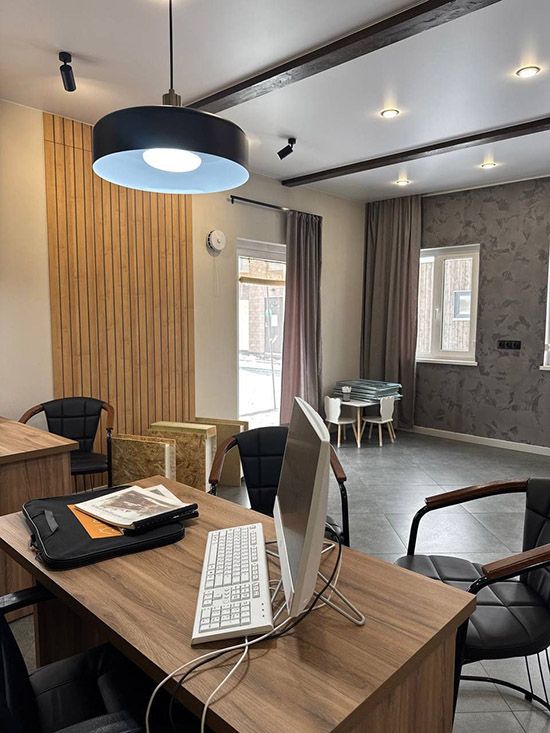 Франшиза Экопан