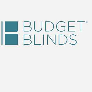 Франшиза Budget Blinds