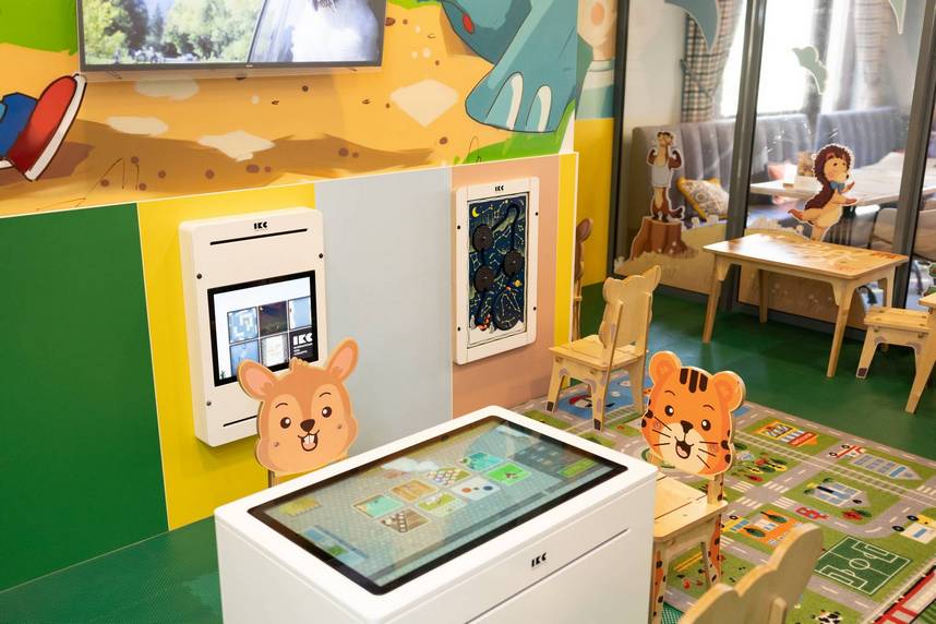 Франшиза сети семейных пиццерий «Сицилия»